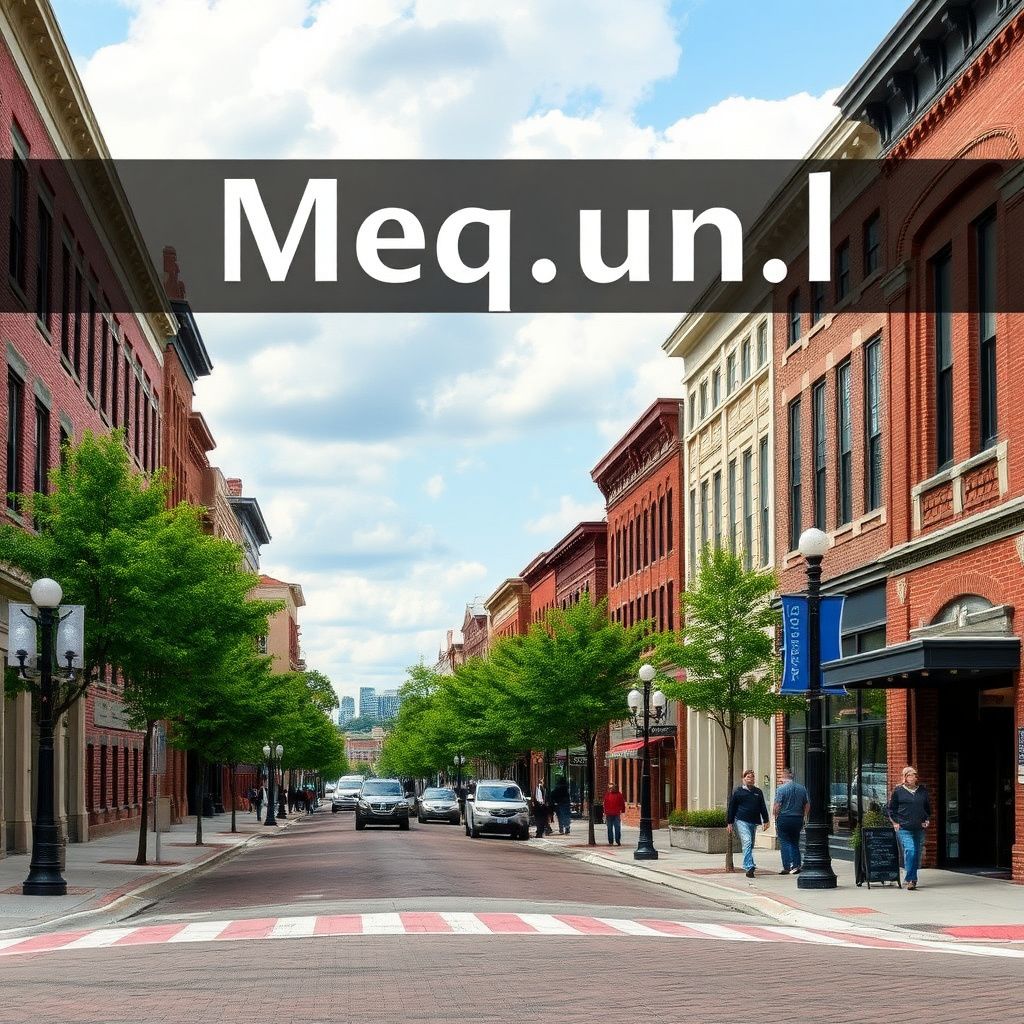 About Towing in Mequon