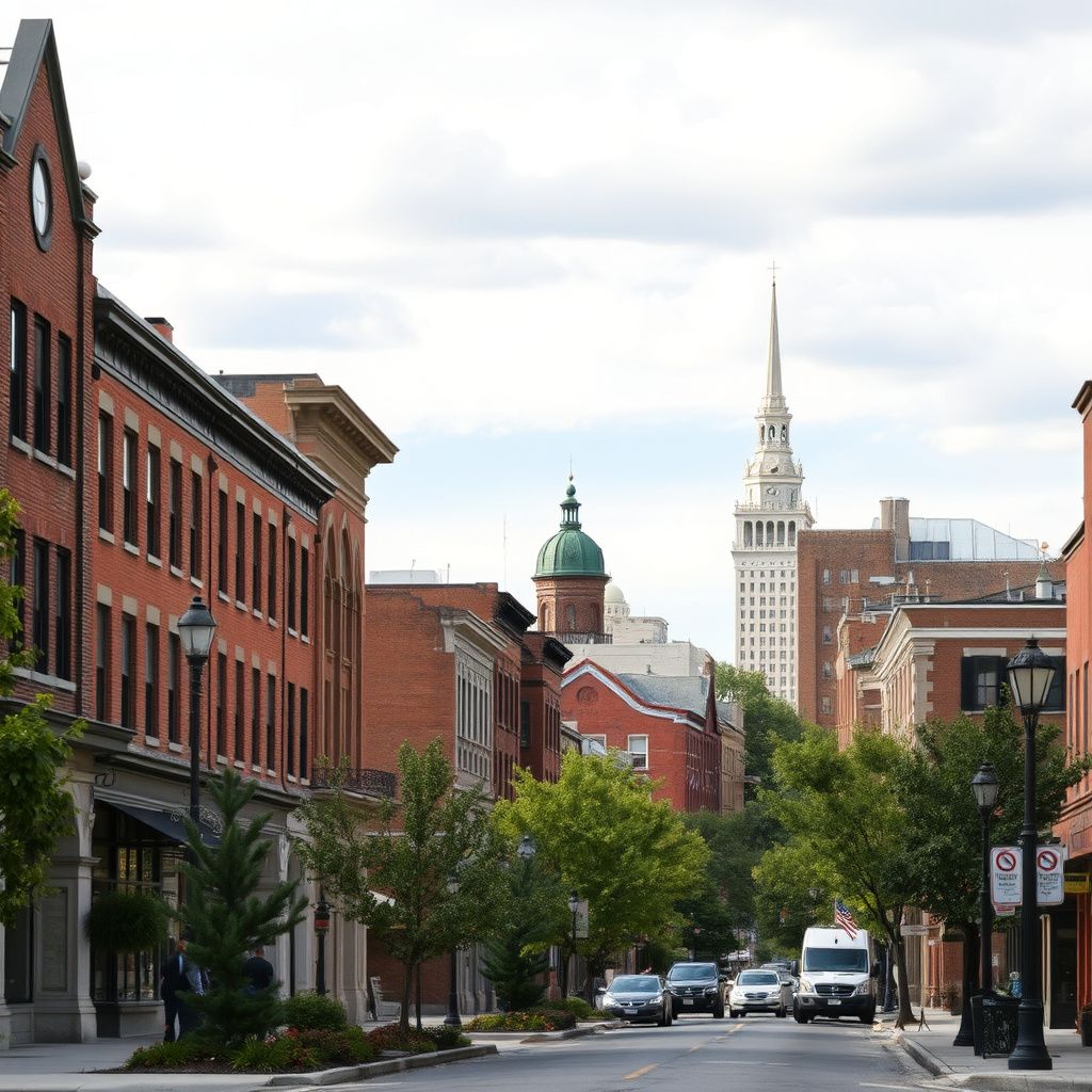 About Towing in Wauwatosa