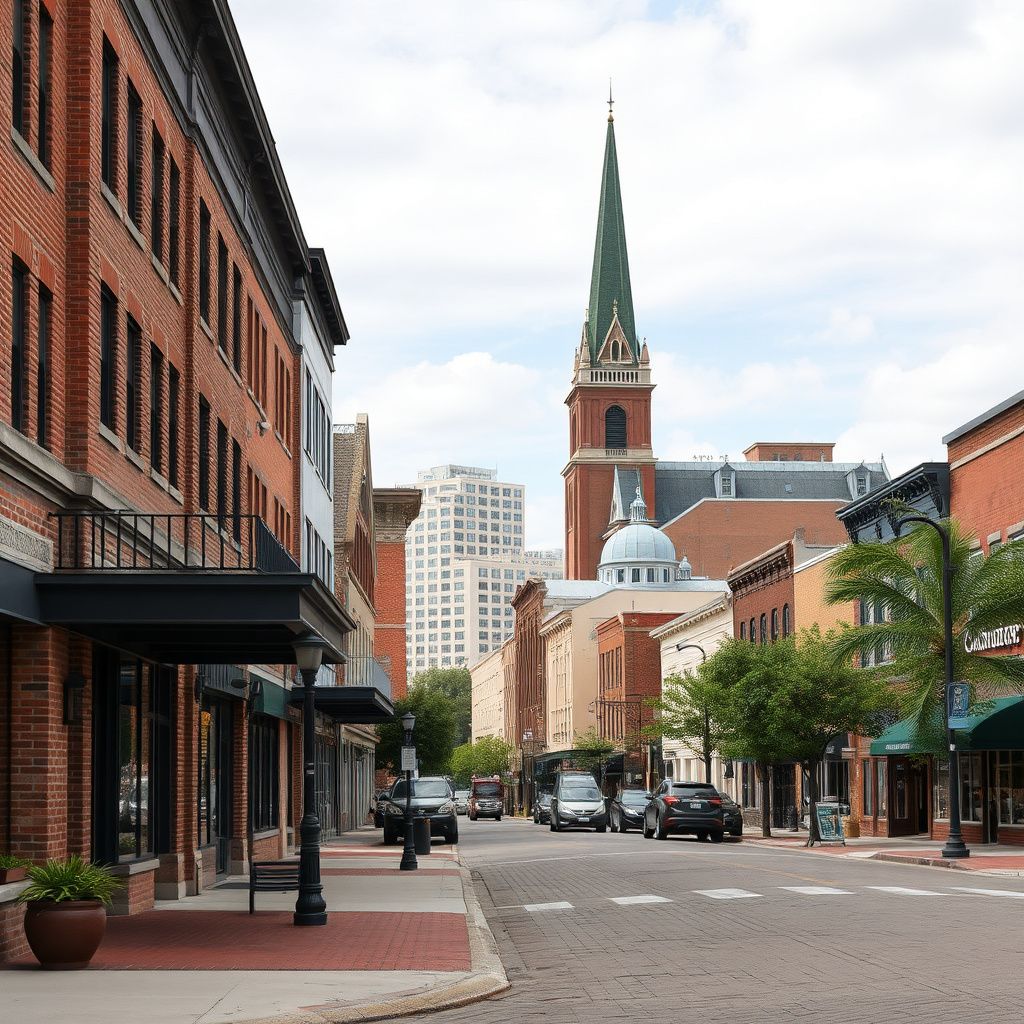 About Towing in Pewaukee