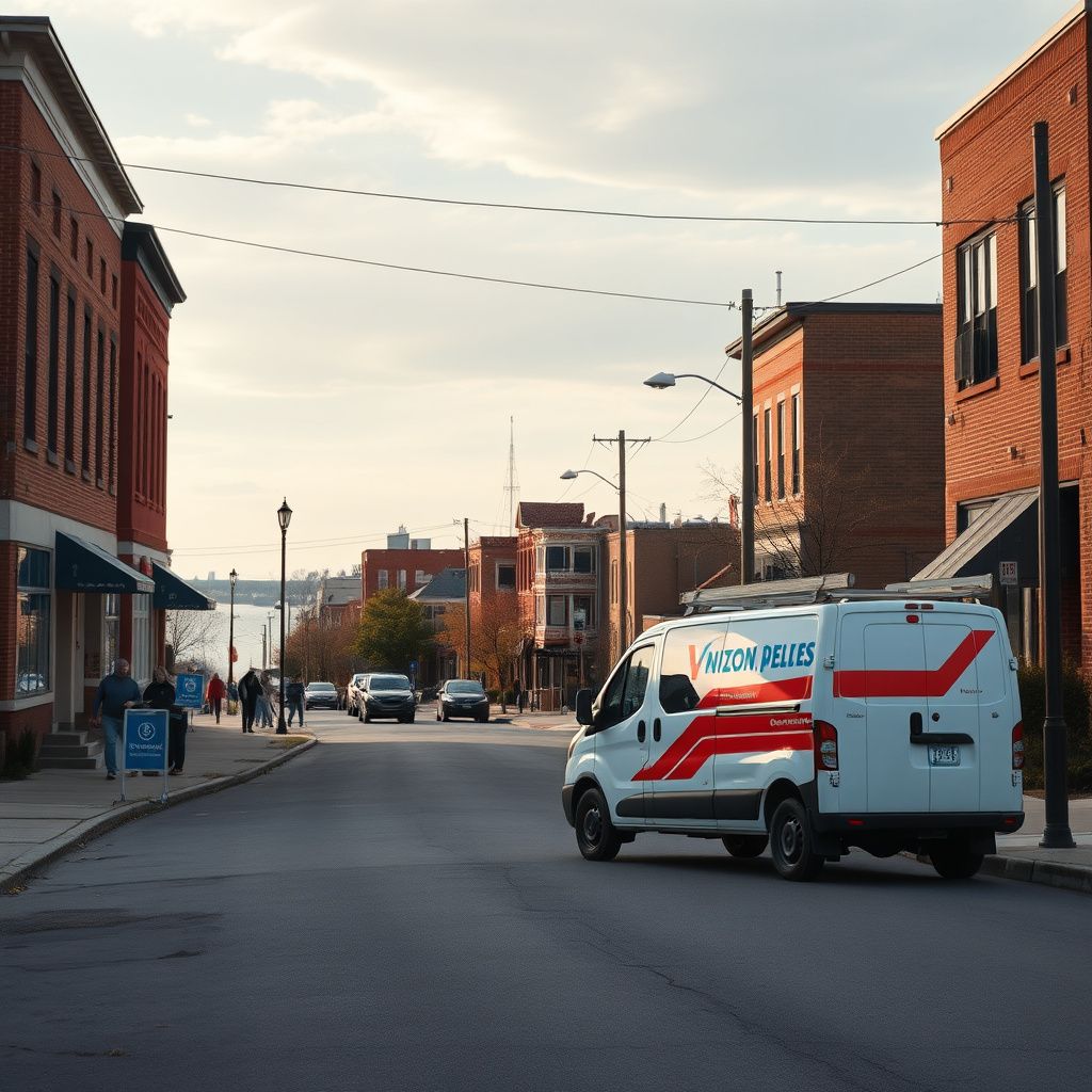 Intro Towing in Waukesha