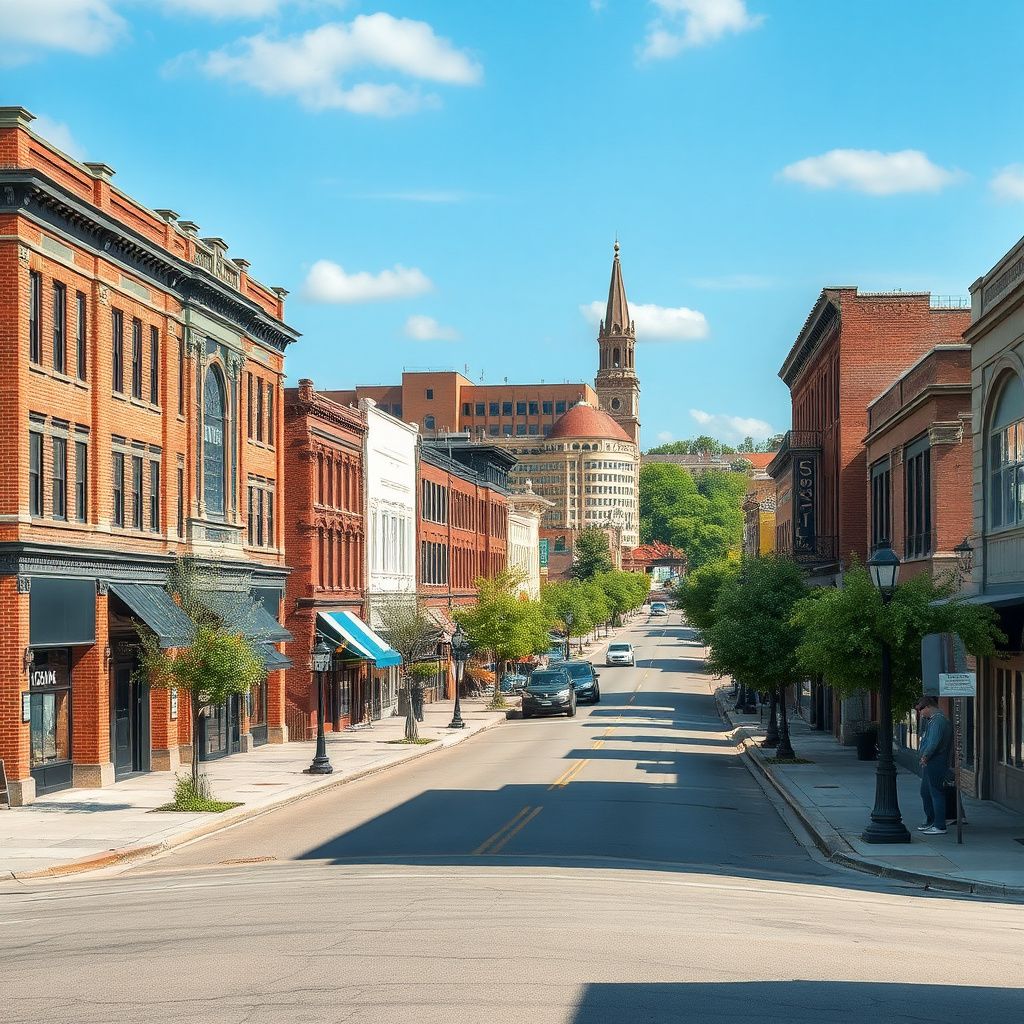 About Towing in Mukwonago